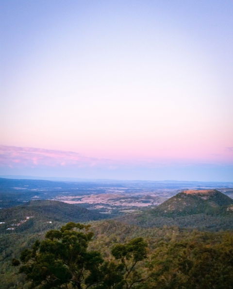Picnic Point Cafe And Restaurant - Accommodation Bookings 2