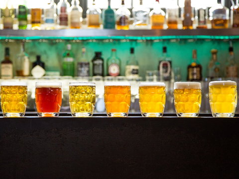 Pumphouse Sydney - Accommodation Bookings 1