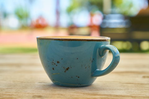 Riverview Cafe And Takeaway - Accommodation Bookings 0