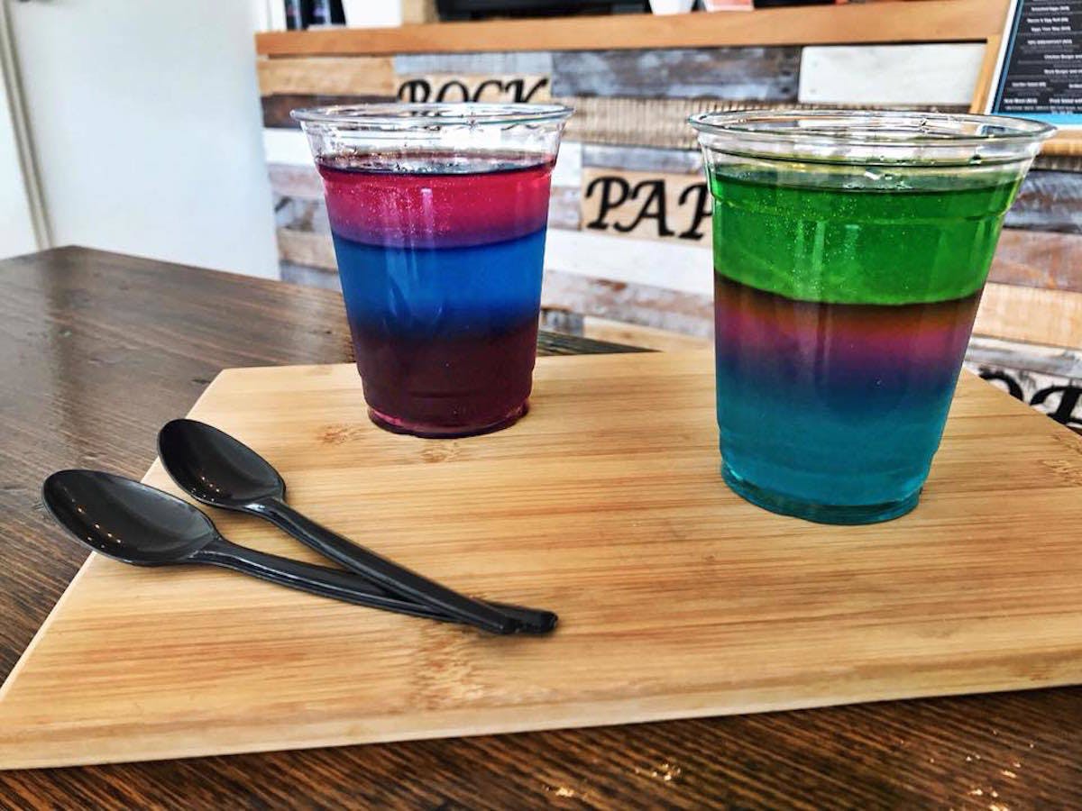 Gymea Bay NSW Accommodation Bookings