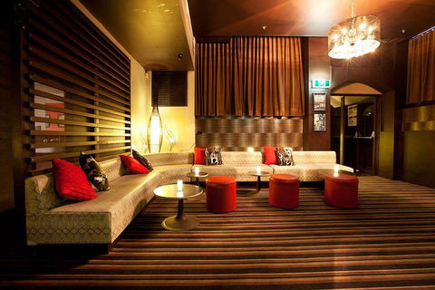Royal Kebab Cafe - Accommodation Bookings 0