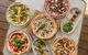 Salt Meats Cheese - Cronulla - thumb 0
