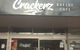 Salsa's Fresh Mex Grill - Brisbane CBD - thumb 0