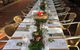 Samrat Indian Cuisine - thumb 0