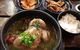 So Moon Korean Restaurant - thumb 0