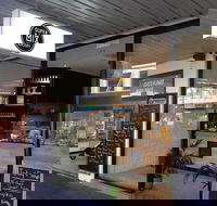 Super Mix Juicery - Accommodation Bookings