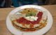 Taco Bill - Chadstone - thumb 0