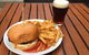 Terrey Hills Tavern - thumb 0