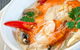 Thailicious - thumb 0