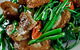 Thailicious - thumb 1