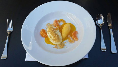 The Pepper Tree - Accommodation Bookings 0