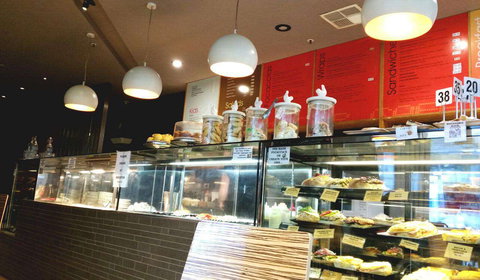 The BlackSmith - Accommodation Bookings 0