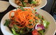 Valley Thai - thumb 0