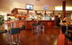 Vegas Bar & Bistro - thumb 0