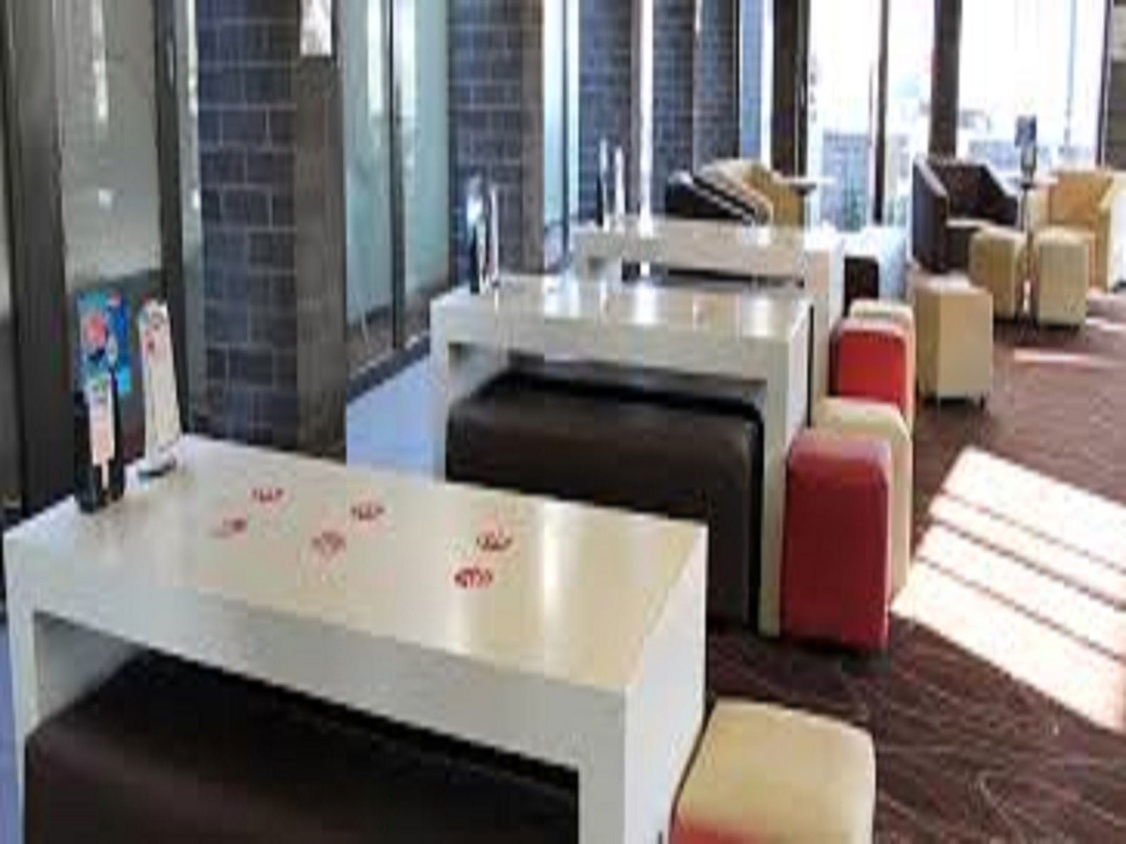 Mountain Creek NSW Accommodation Bookings