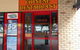Woodford's Chinese Restaurant - thumb 0