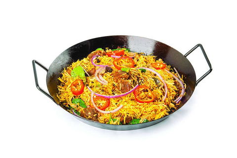 Zac's Great Food - Accommodation Bookings 0