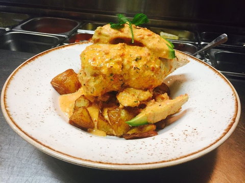 18G Speciality Coffee & Eatery - Accommodation Bookings 0