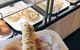85 Degrees Bakery & Cafe - Cabramatta - thumb 0