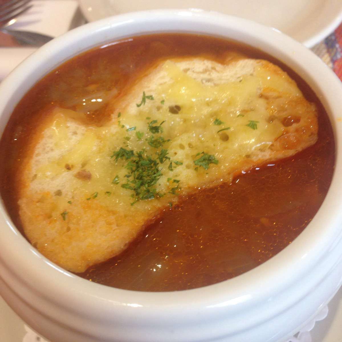 Moondyne WA Accommodation Bookings