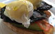 Bacino Bar - North Sydney - thumb 0