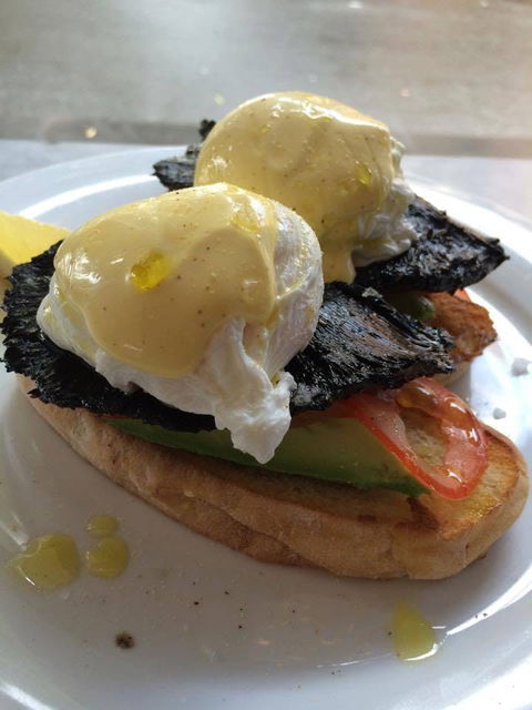Bacino Bar - North Sydney - Accommodation Bookings 0