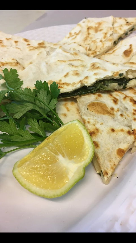 Biginelli's Mini Patissaria - Accommodation Bookings 0