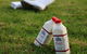 Bodalla Dairy - Cheese, Milk And Ice Cream Factory And Cafe - thumb 0