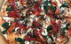 Bondi Pizza - Bondi Junction - thumb 0