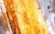 Burnt Toast - thumb 0