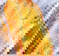 Burnt Toast - Accommodation Bookings