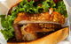 Burger Project - Bondi Junction - thumb 0