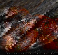 Chargrill Charlie's - Lane Cove - Accommodation Bookings