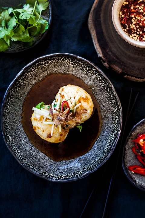 Coca Chu - Accommodation Bookings 0