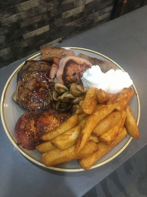 Coffee Guru - Wagga Wagga - Accommodation Bookings 0