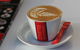Crema Espresso - Biggera Waters - thumb 0