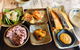 DOHWA Korean Restaurant - thumb 0
