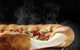 Domino's - North Sydney - thumb 0