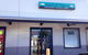 Ellenbrook Fish And Chips - thumb 0