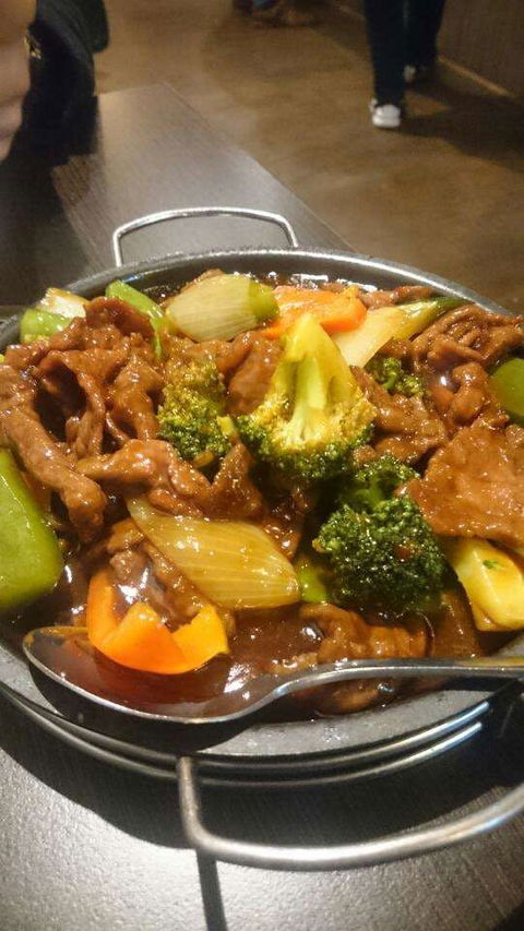 Favorite Dumpling & Noodle Restaurant - Accommodation Bookings 0
