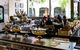 Hobart Town Tea Rooms - thumb 1