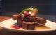 Indulge Tea Garden - thumb 0