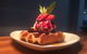 Indulge Tea Garden - thumb 1