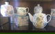 Indulge Tea Garden - thumb 2