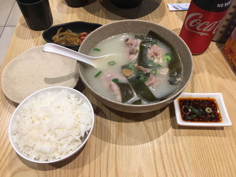 Into Noodle - Ultimo - Accommodation Bookings 0