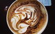 La Roue Café - thumb 0