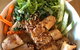 Lemongrass Thai & Vietnamese - thumb 0