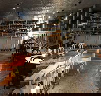 Little Corner Bondi - Accommodation Bookings