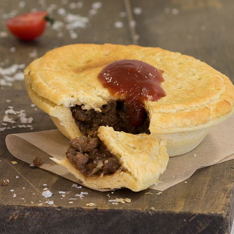 Michel's Patisserie - Braybrook - Accommodation Bookings 0