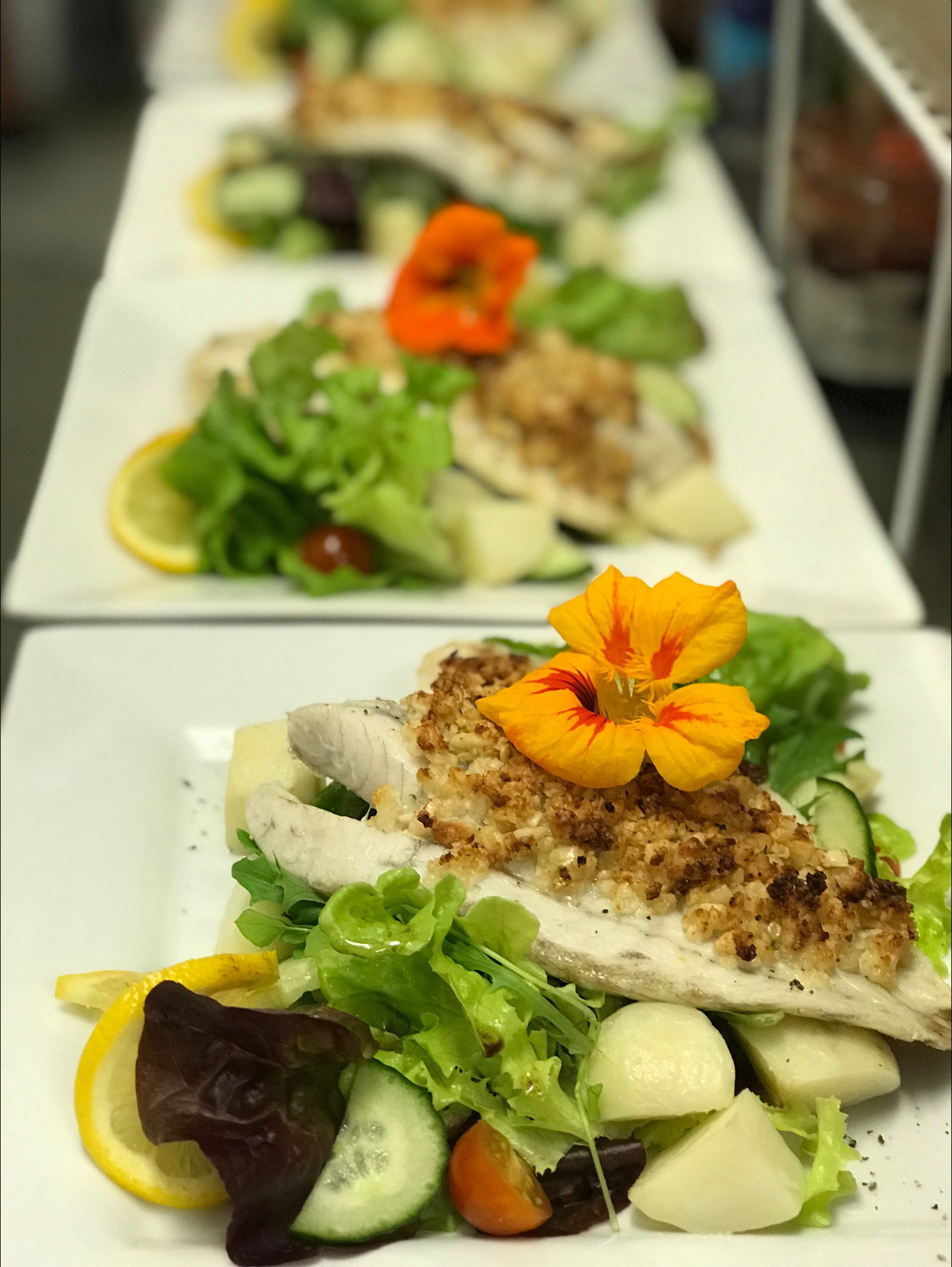 Kendall NSW Accommodation Bookings